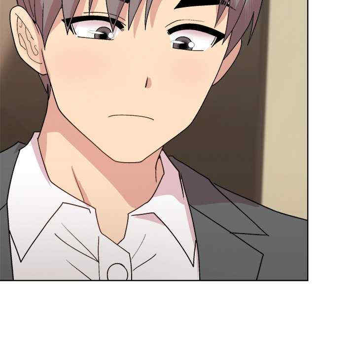 和美女上司玩游戏/冰山主管的秘密兴趣