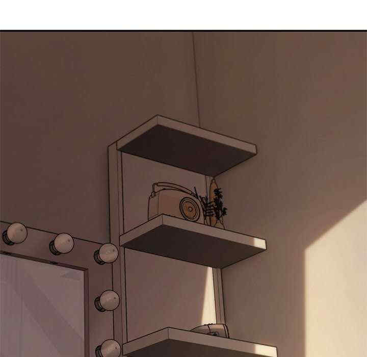 居委会的秘密/管委会的秘密