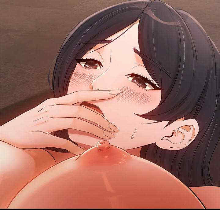 居委会的秘密/管委会的秘密