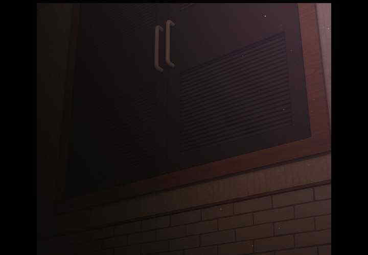 幸福来得太突然/突然成为公寓管理员