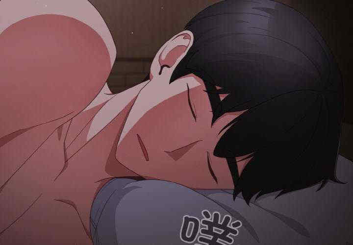 幸福来得太突然/突然成为公寓管理员