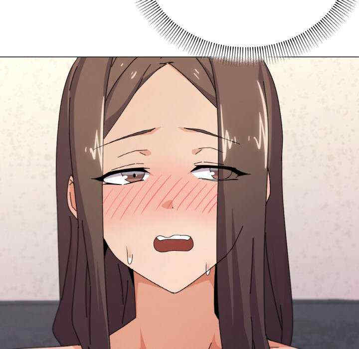 家人之间这样不好吧/家人麥計較