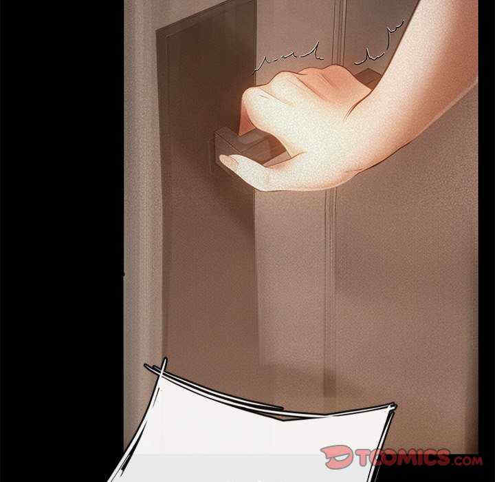 居委会的秘密/管委会的秘密