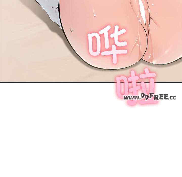 夫妇游戏/夫妇挑战赛