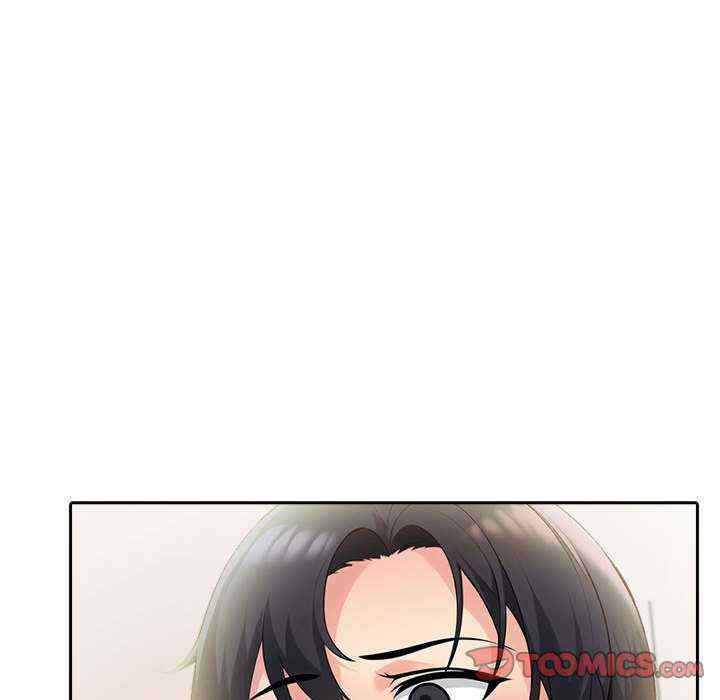 夫妇游戏/夫妇挑战赛