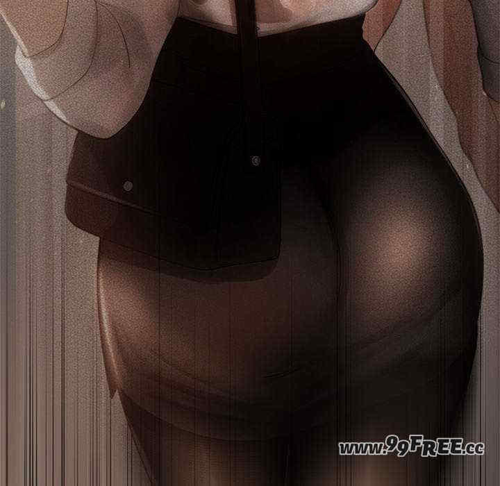 居委会的秘密/管委会的秘密