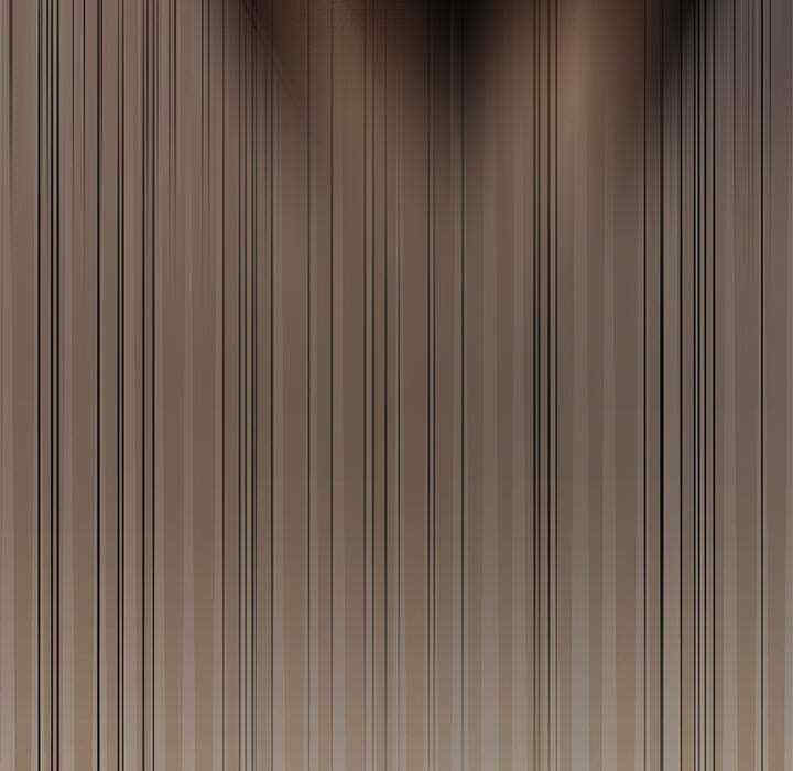 居委会的秘密/管委会的秘密