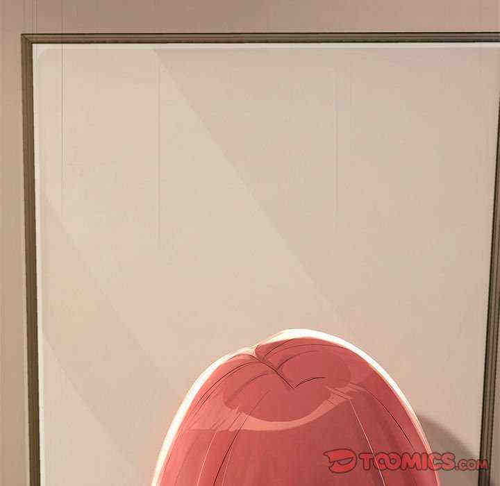 居委会的秘密/管委会的秘密