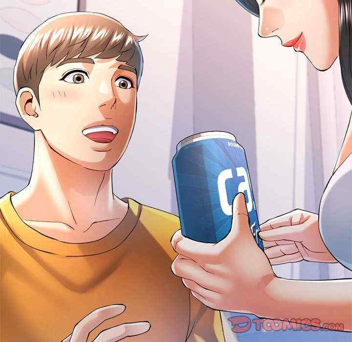 可以爱你吗/似曾相识的她