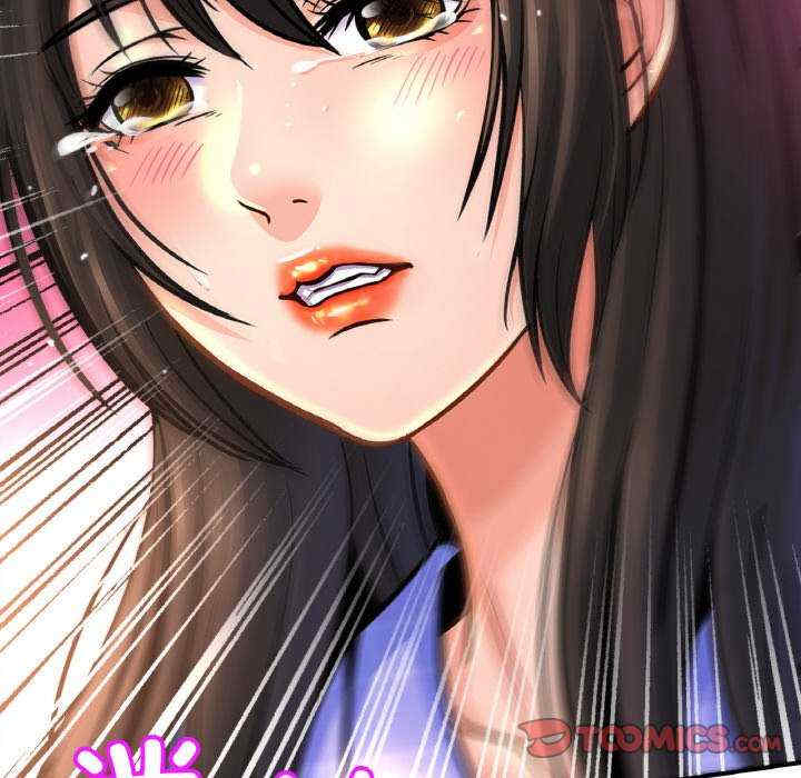 亲密的家庭/相亲相爱一家人/亲密一家人