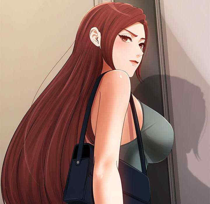 居委会的秘密/管委会的秘密