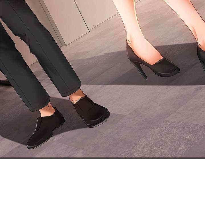 居委会的秘密/管委会的秘密