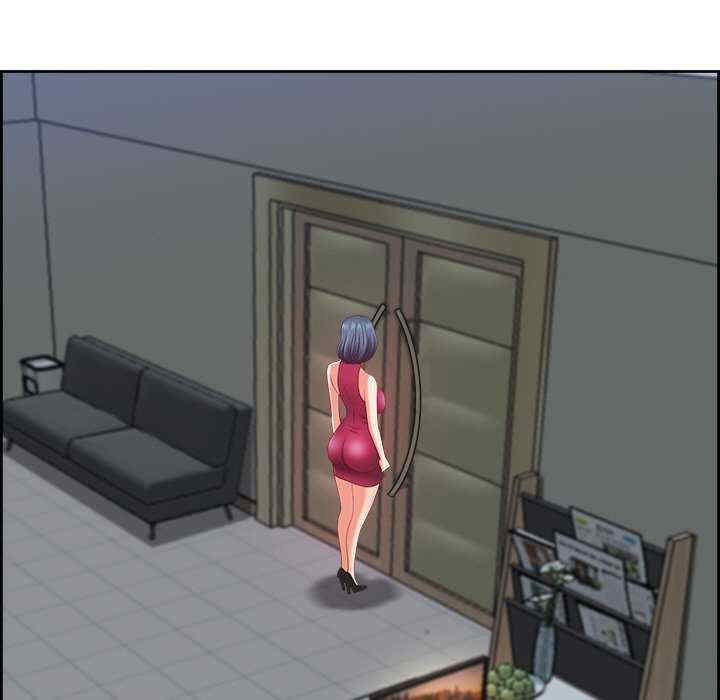 最强男人/天降奇迹