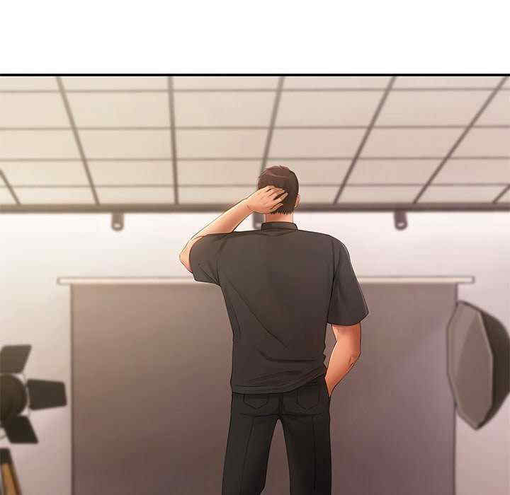 居委会的秘密/管委会的秘密