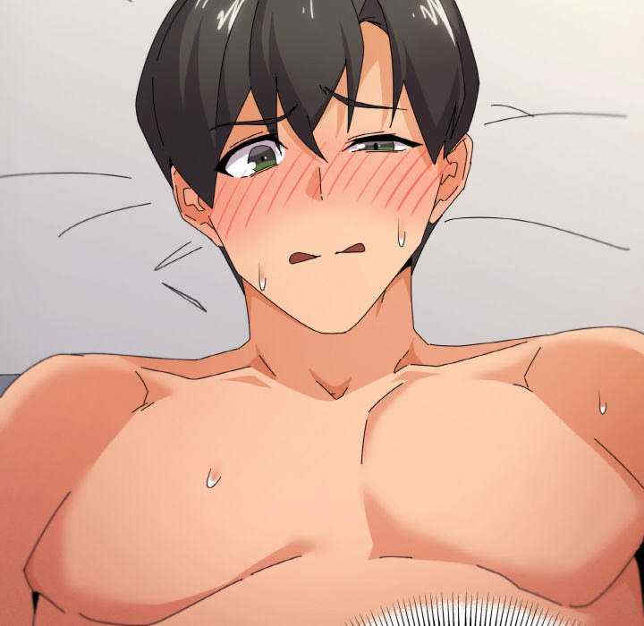 家人之间这样不好吧/家人麥計較