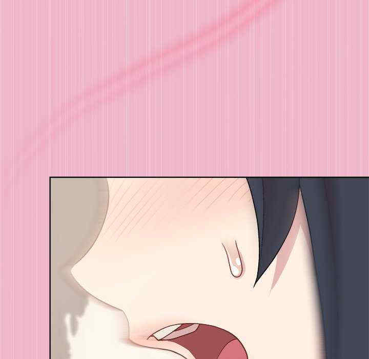 和美女上司玩游戏/冰山主管的秘密兴趣