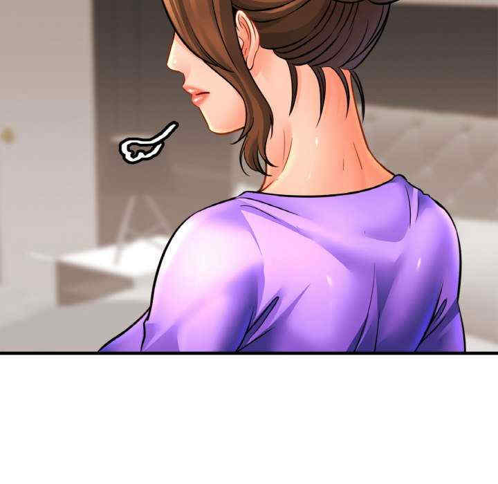 亲密的家庭/相亲相爱一家人/亲密一家人