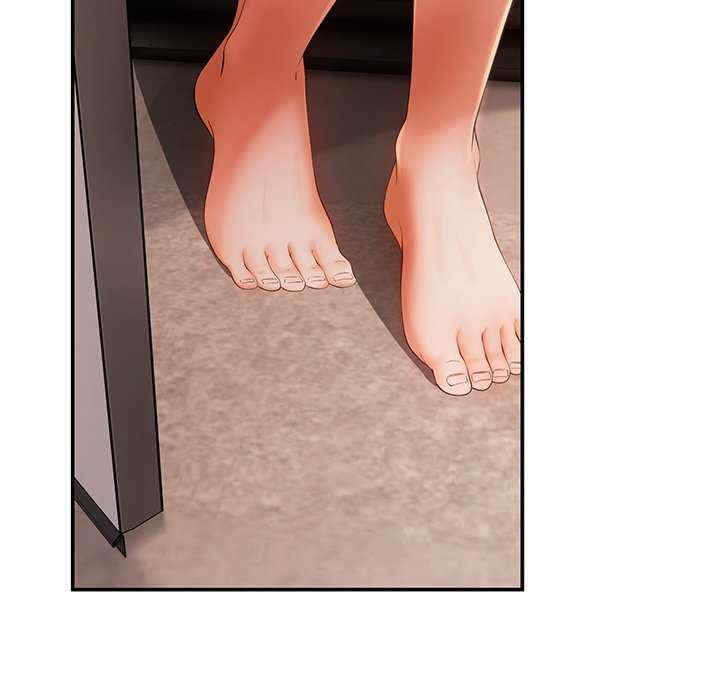 居委会的秘密/管委会的秘密