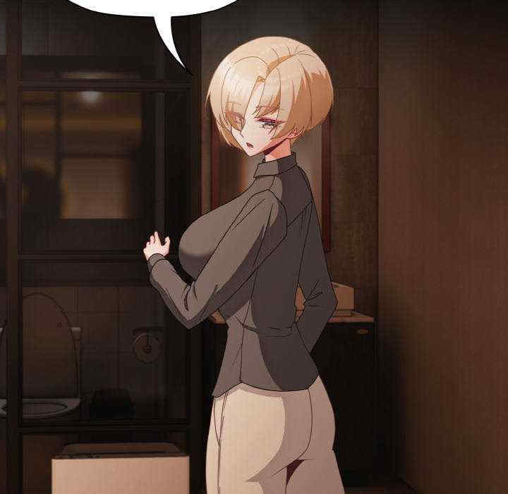 幸福来得太突然/突然成为公寓管理员