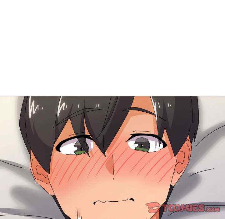 家人之间这样不好吧/家人麥計較