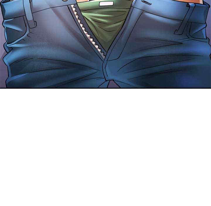 可以爱你吗/似曾相识的她