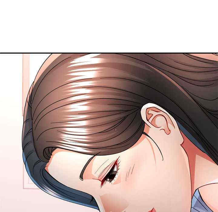 可以爱你吗/似曾相识的她