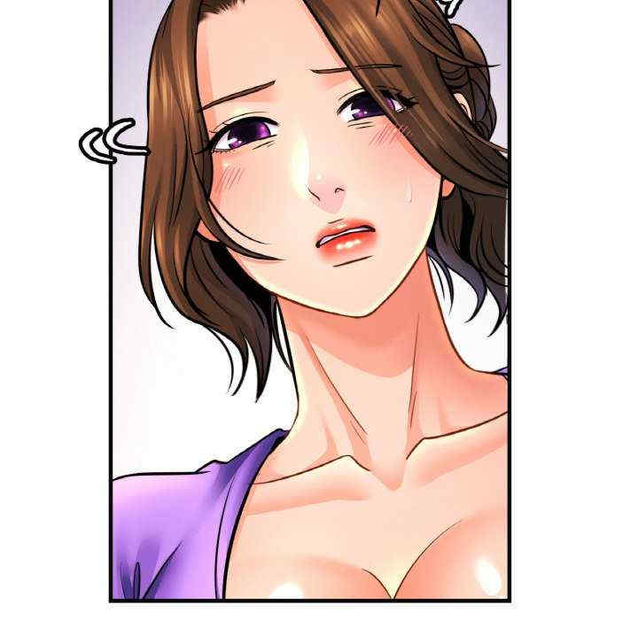 亲密的家庭/相亲相爱一家人/亲密一家人