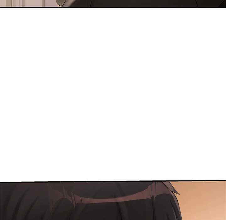 居委会的秘密/管委会的秘密