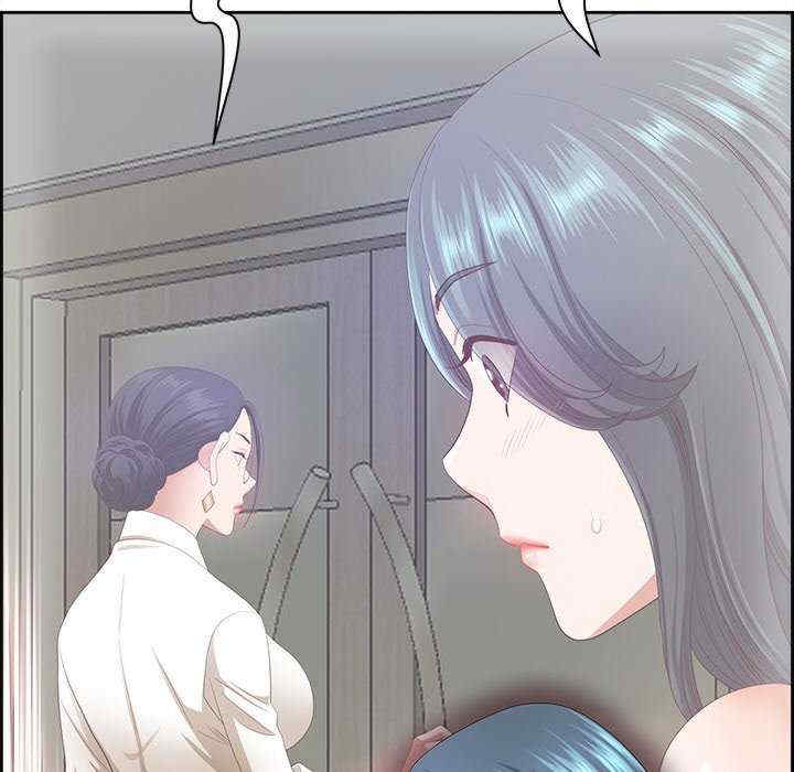 最强男人/天降奇迹