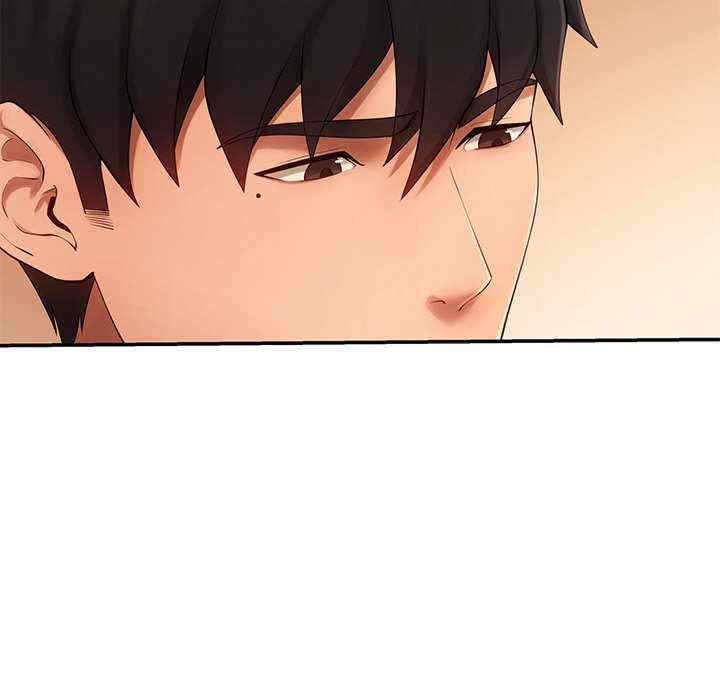 居委会的秘密/管委会的秘密