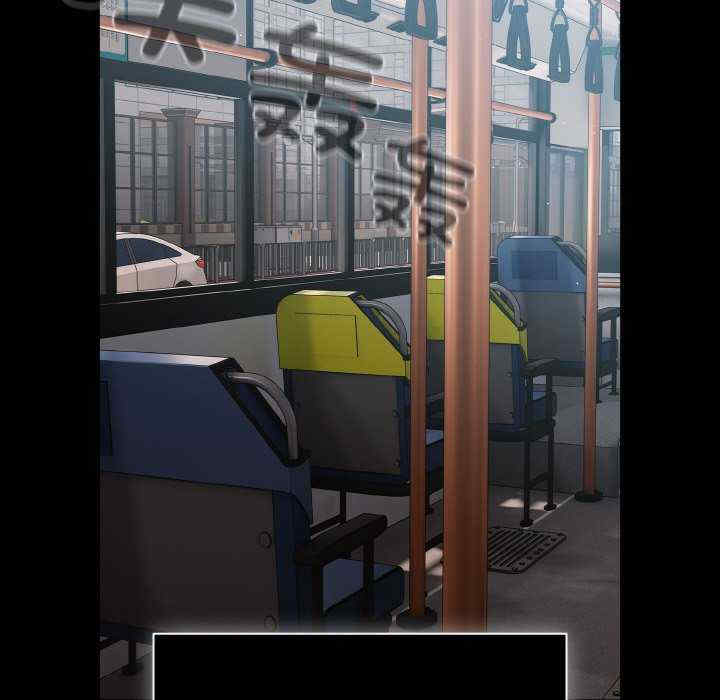 幸福来得太突然/突然成为公寓管理员