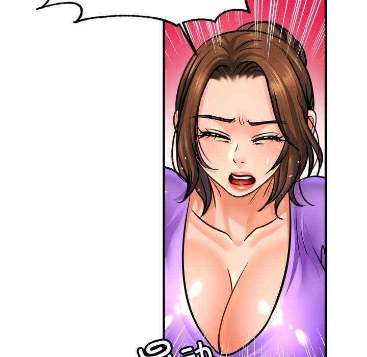 亲密的家庭/相亲相爱一家人/亲密一家人