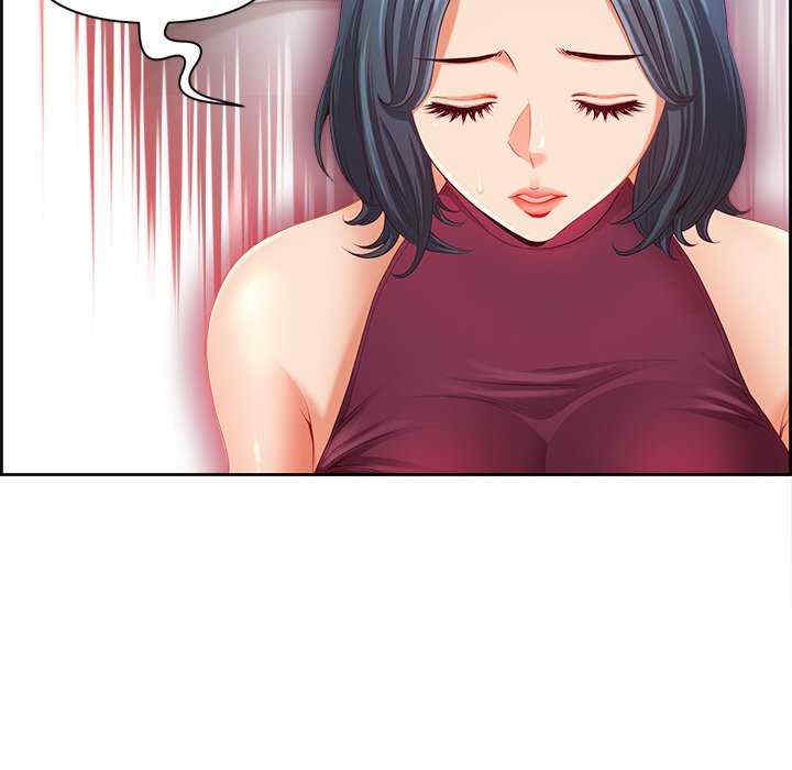 最强男人/天降奇迹