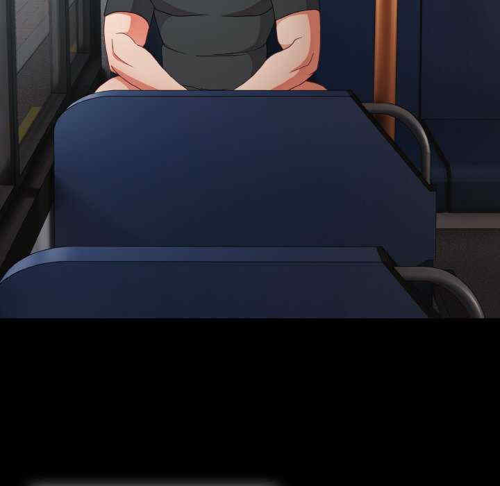 幸福来得太突然/突然成为公寓管理员