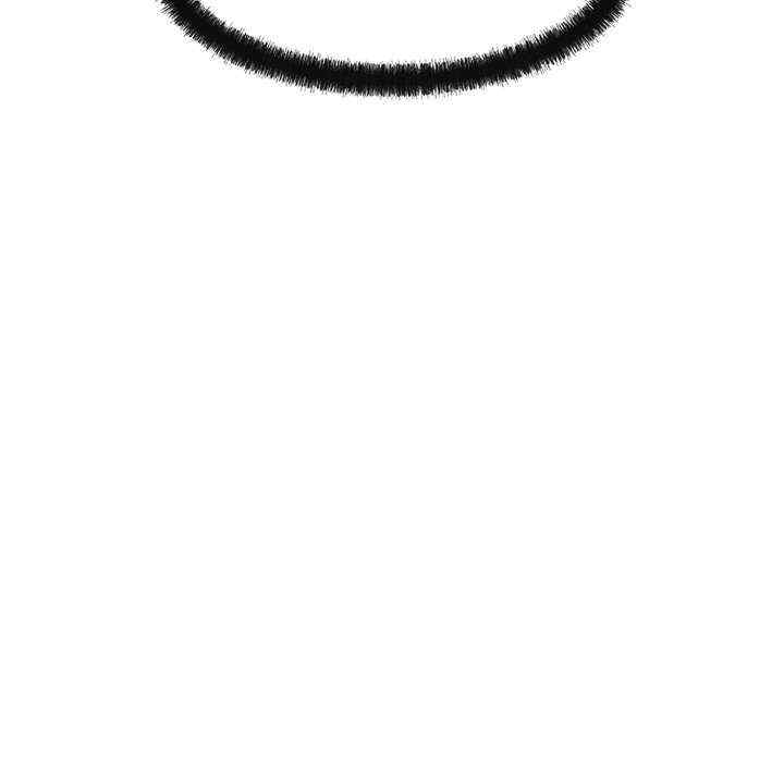 居委会的秘密/管委会的秘密