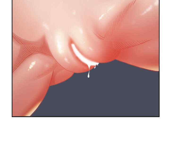 最强男人/天降奇迹