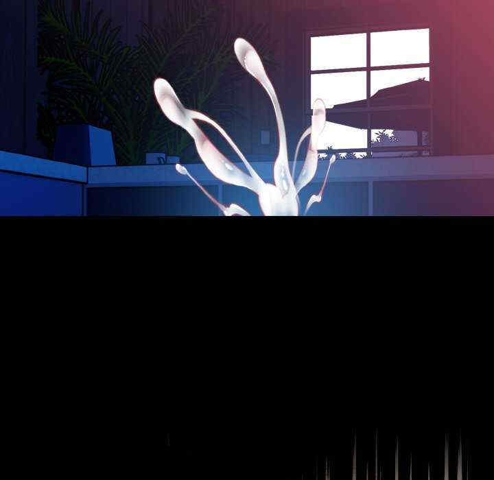 落难别墅/星爱别墅