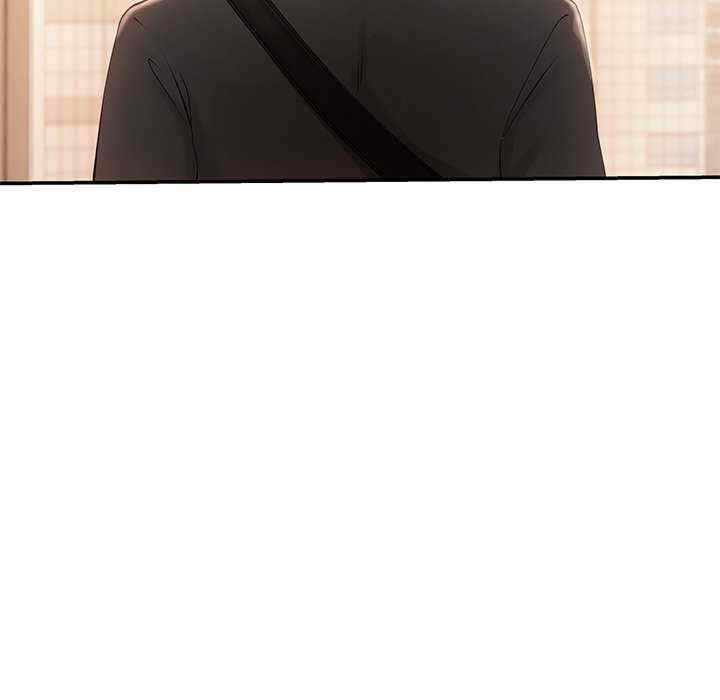 居委会的秘密/管委会的秘密