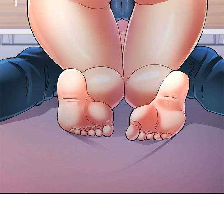 可以爱你吗/似曾相识的她