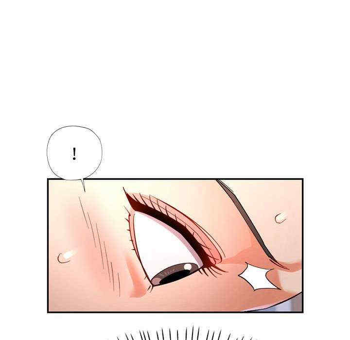 可以爱你吗/似曾相识的她