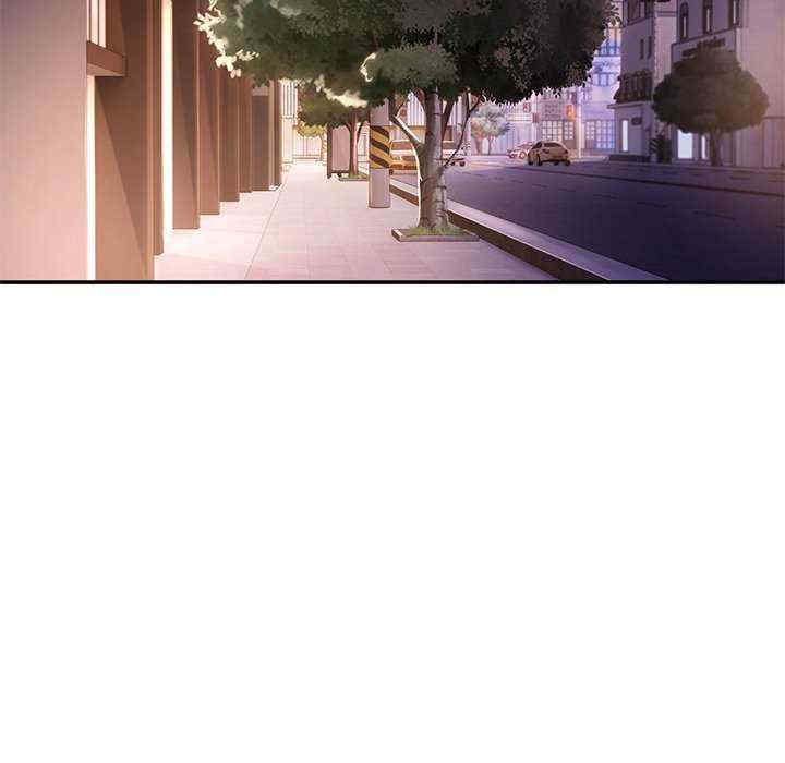 居委会的秘密/管委会的秘密