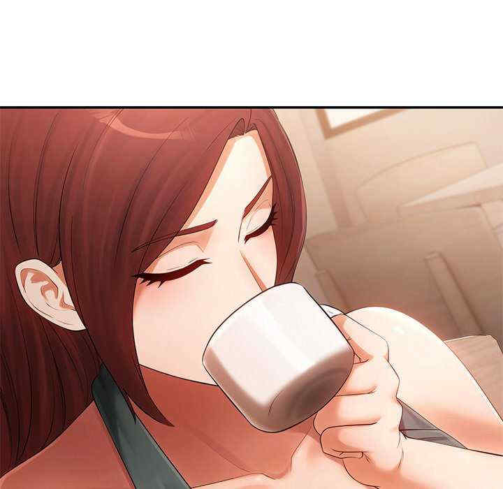 居委会的秘密/管委会的秘密