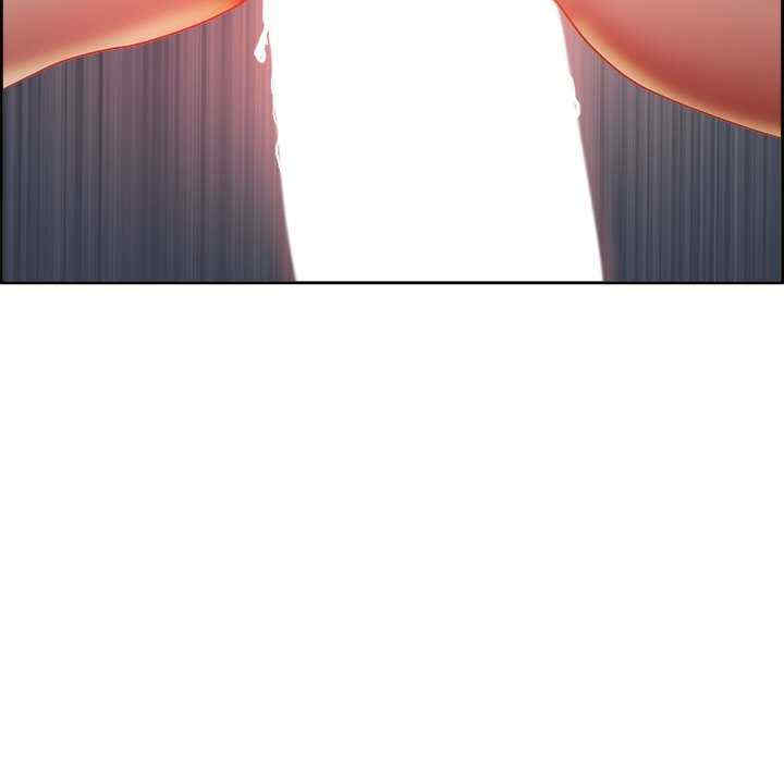 最强男人/天降奇迹