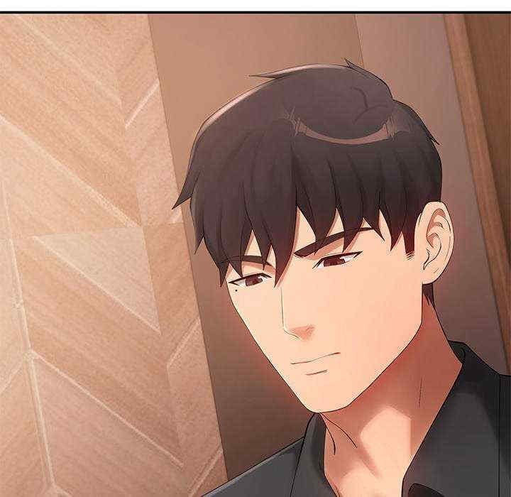 居委会的秘密/管委会的秘密