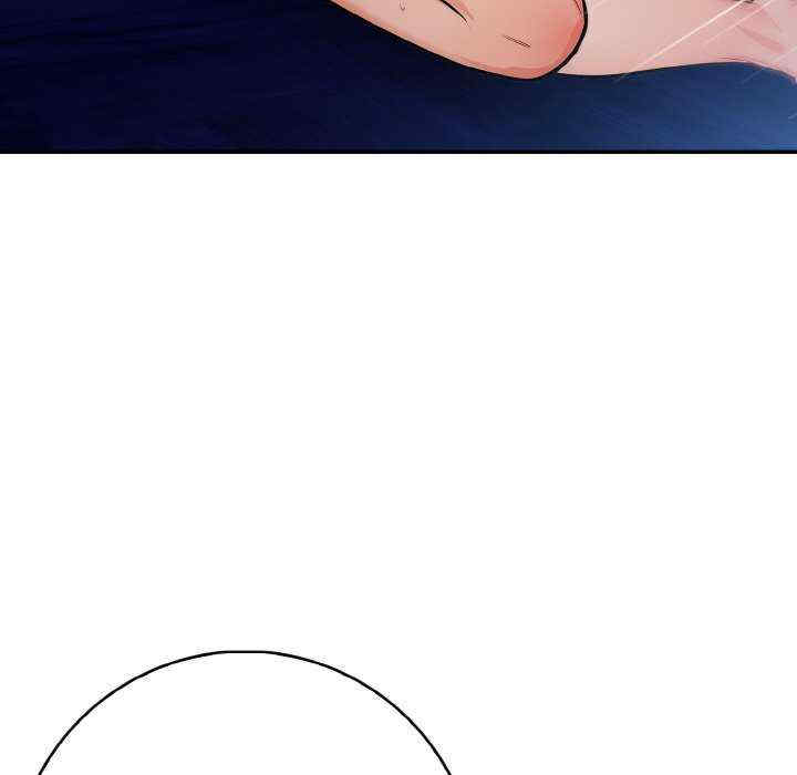 落难别墅/星爱别墅