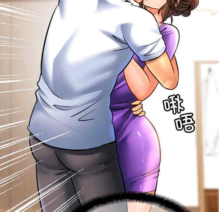 亲密的家庭/相亲相爱一家人/亲密一家人