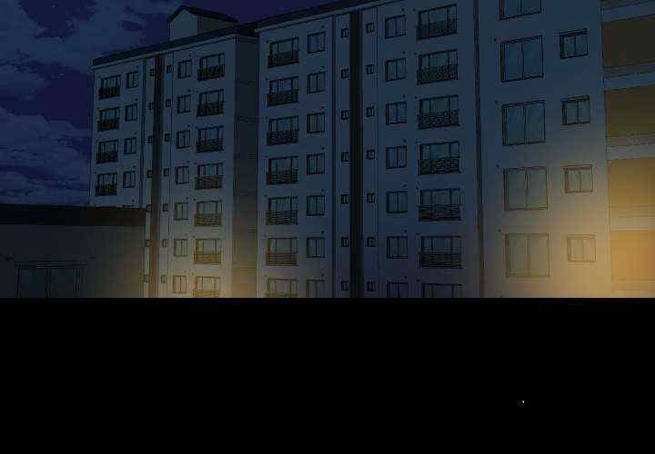 社区重建协会/敲开你的门