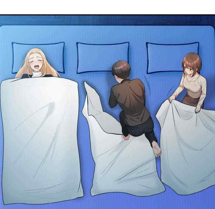 落难别墅/星爱别墅