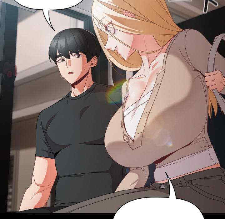 幸福来得太突然/突然成为公寓管理员