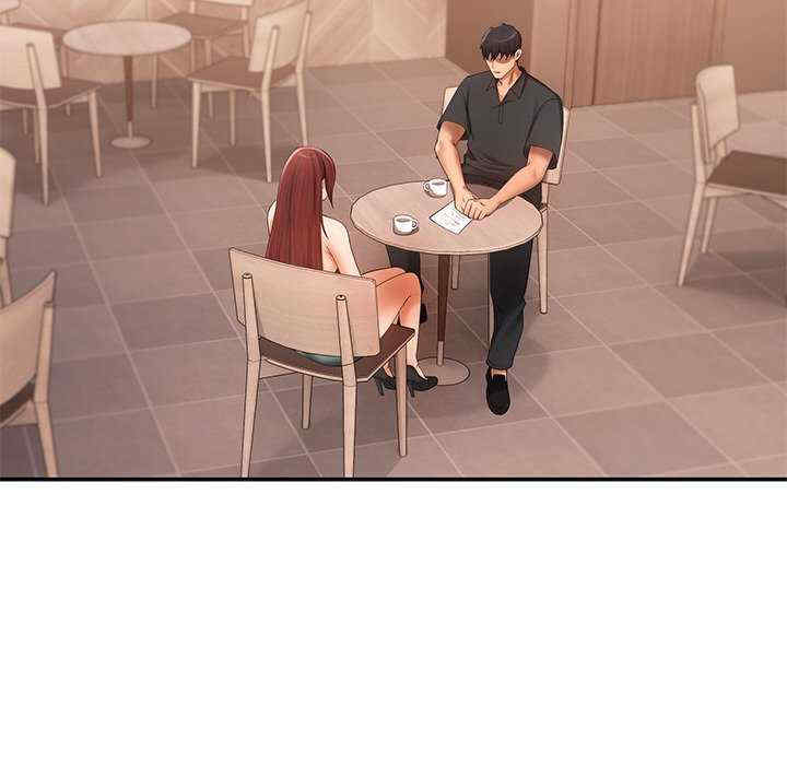 居委会的秘密/管委会的秘密